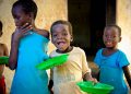 How Africa is successfully dealing with food poverty