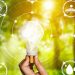 Green Research Initiatives around the World