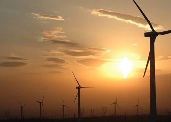 Wind power to the people