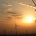 Wind power to the people