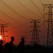 SEIFSA disappointed with NERSA’S tariff decision and calls for urgent reform
