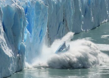 2023’s Biggest Environmental Issues