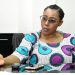 MEC Manopole sends message of condolences to families of seven farmworkers who passed-on in Kakamas.