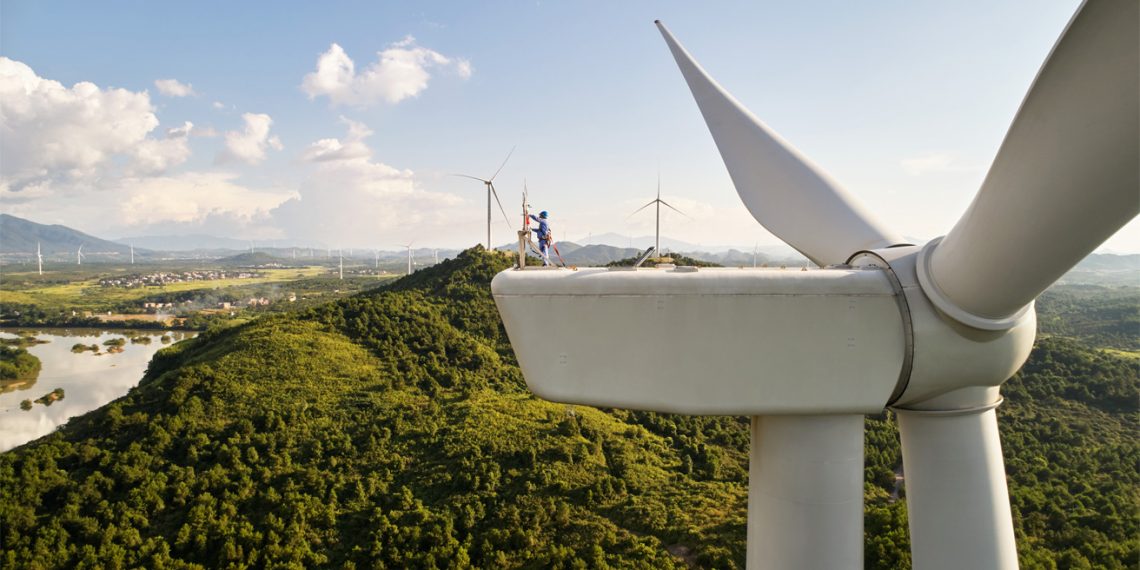 Green Policy Platform: Calling all behavioural change experts