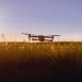 5 Technological Devices Revolutionising Agriculture in 2023 & Beyond