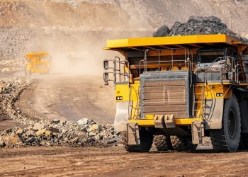 ESG tops mining companies’ agenda