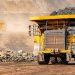 ESG tops mining companies’ agenda