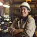 Financing Pathways for Gender-Just Energy Transitions