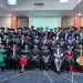 SANParks Celebrates Tourism Excellence