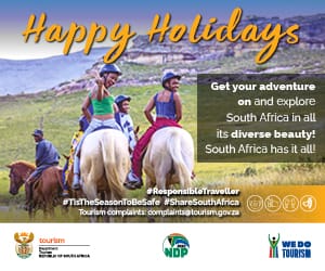 WhatsApp Image 2023-03-22 at 16.02.32