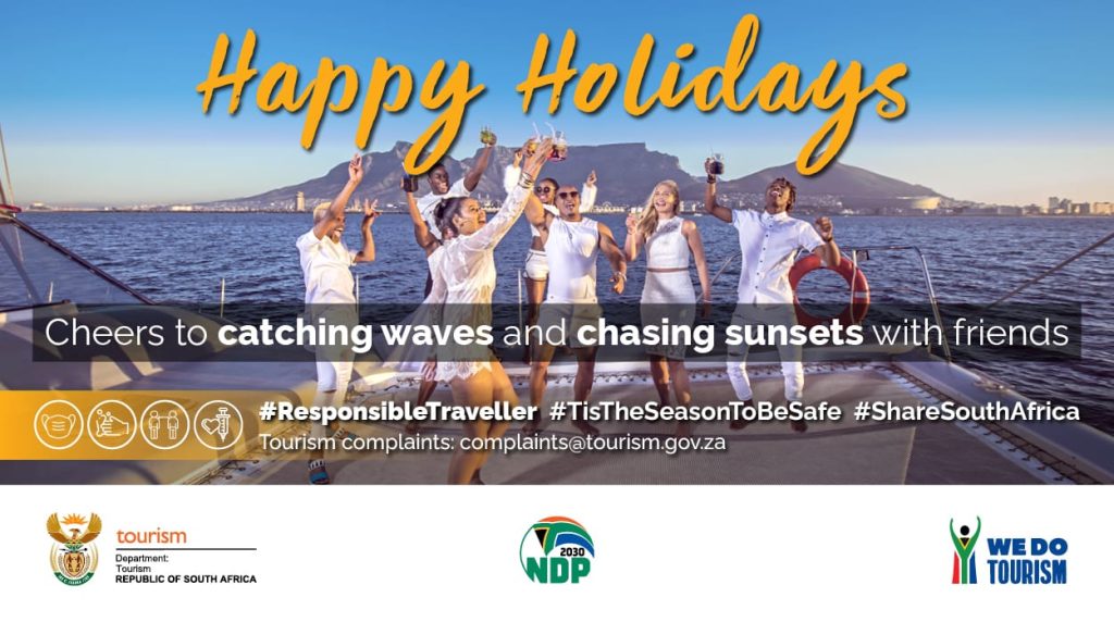 WhatsApp Image 2023-03-22 at 16.03.18