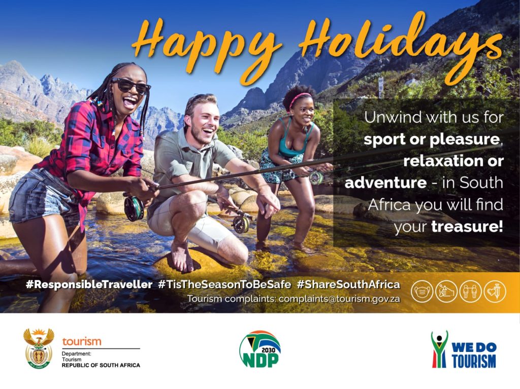 WhatsApp Image 2023-03-22 at 16.03.29