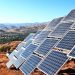Burundi commits to double solar power capacity