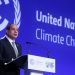 UN landmark deal calls for closer climate and biodiversity ties