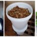 Saving the environment by promoting sustainable cultivation practices