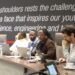 Charting a Sustainable Path: South African Climate Scientists Pave the Way for Emissions Future
