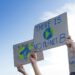 A Green Initiative is a Win for All