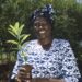 Celebrating African Environmentalists on Women’s Day