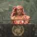 Female African environmentalists shaping the climate conversation
