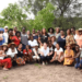 The Role of African Women in Conservation