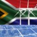 Discovery Green: Revolutionizing Renewable Energy in South Africa