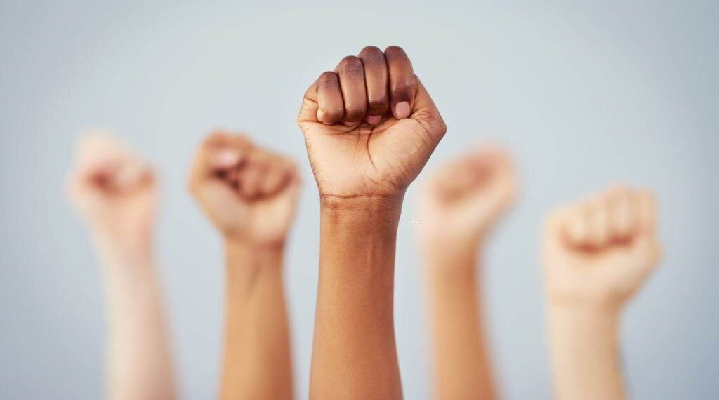 Empowering Women in South Africa's Energy Sector: Unveiling Lucrative Opportunities