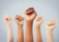 Empowering Women in South Africa's Energy Sector: Unveiling Lucrative Opportunities