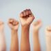 Empowering Women in South Africa's Energy Sector: Unveiling Lucrative Opportunities