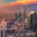 Hotels under fire- Shocking stats on their climate impact