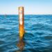 World hit by record-high greenhouse gases, global sea level, ocean heat in 2022
