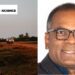 Wits Academics lead International Climate Action Endeavour against climate change