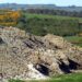 Domestic Effluent as Compost