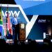 Africa must keep the lights on during the transition