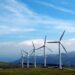wind farm to use Proconics IdentiFlight system