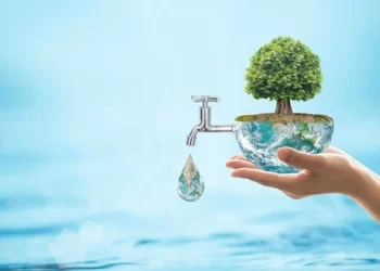 water management