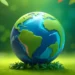 World Environment Day 2024