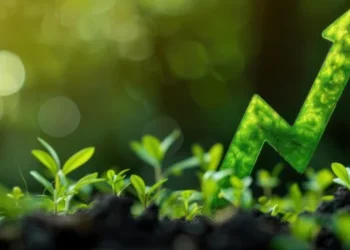Africa as Green Growth Driver
