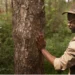 FINAL Conservation