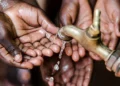 South African Water Value Chain – Water Governance: Ignorance or Diversion?