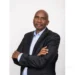 Chairman of Rand Water