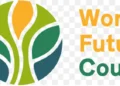 World Future Council