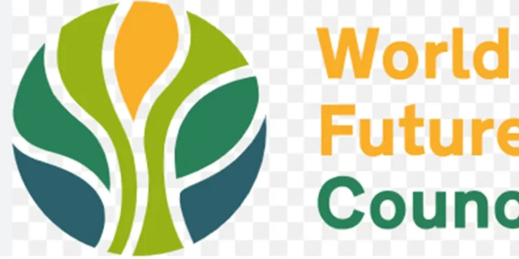 World Future Council