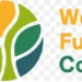 World Future Council