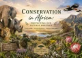 Conservation in Africa