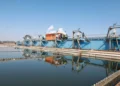 Section 63 in Action: Rand Water’s structural reset of Emfuleni’s wastewater system
