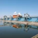 Section 63 in Action: Rand Water’s structural reset of Emfuleni’s wastewater system